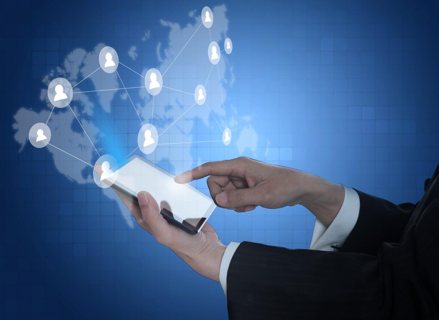 IT services & solutions in Bhopal | IT solutions Bhopal | Java Training in Bhopal | Backend Development | Frontend Development | Software Development | Abhiyantriki Technology