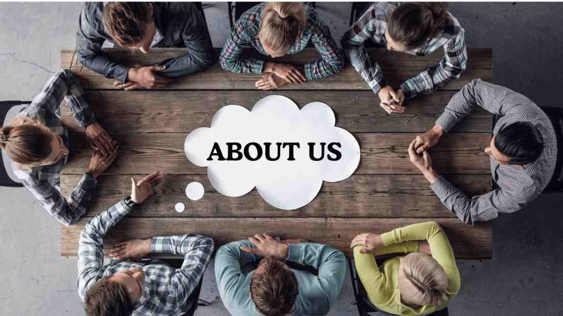 IT solutions for public sector | IT solutions for business | Best java coaching in Bhopal | Website design services | Web application development | Full stack web development