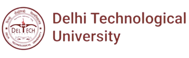 IT services & solutions in Bhopal | IT solutions Bhopal | Java Training in Bhopal | Backend Development | Frontend Development | Software Development | Abhiyantriki Technology