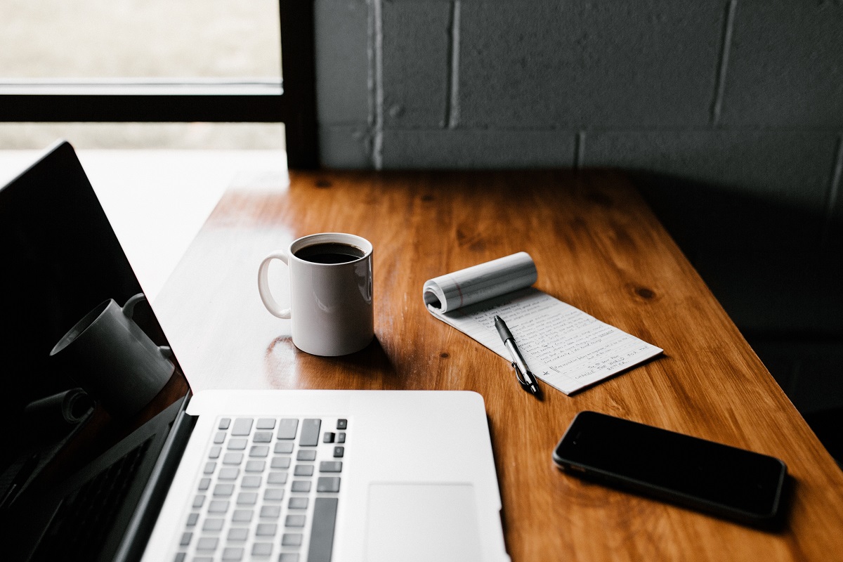 IT solutions for public sector | IT solutions for business | Best java coaching in Bhopal | Website design services | Web application development | Full stack web development