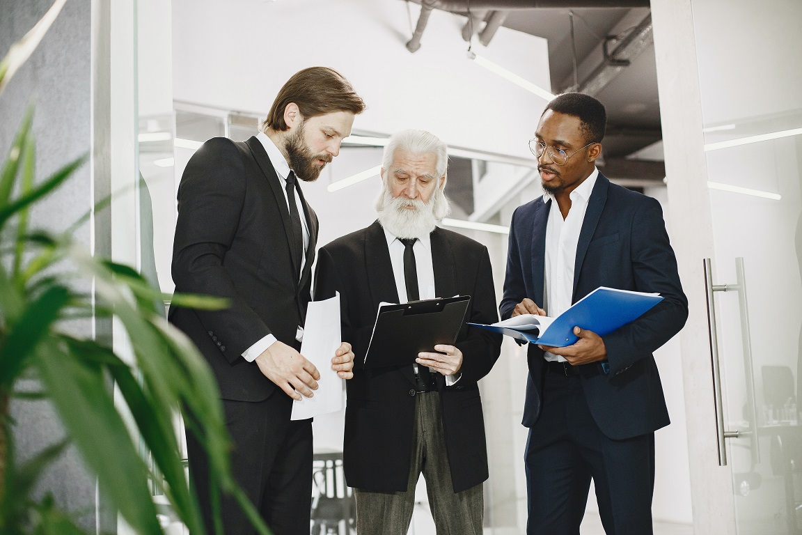 IT solutions | IT services & solutions | managed IT