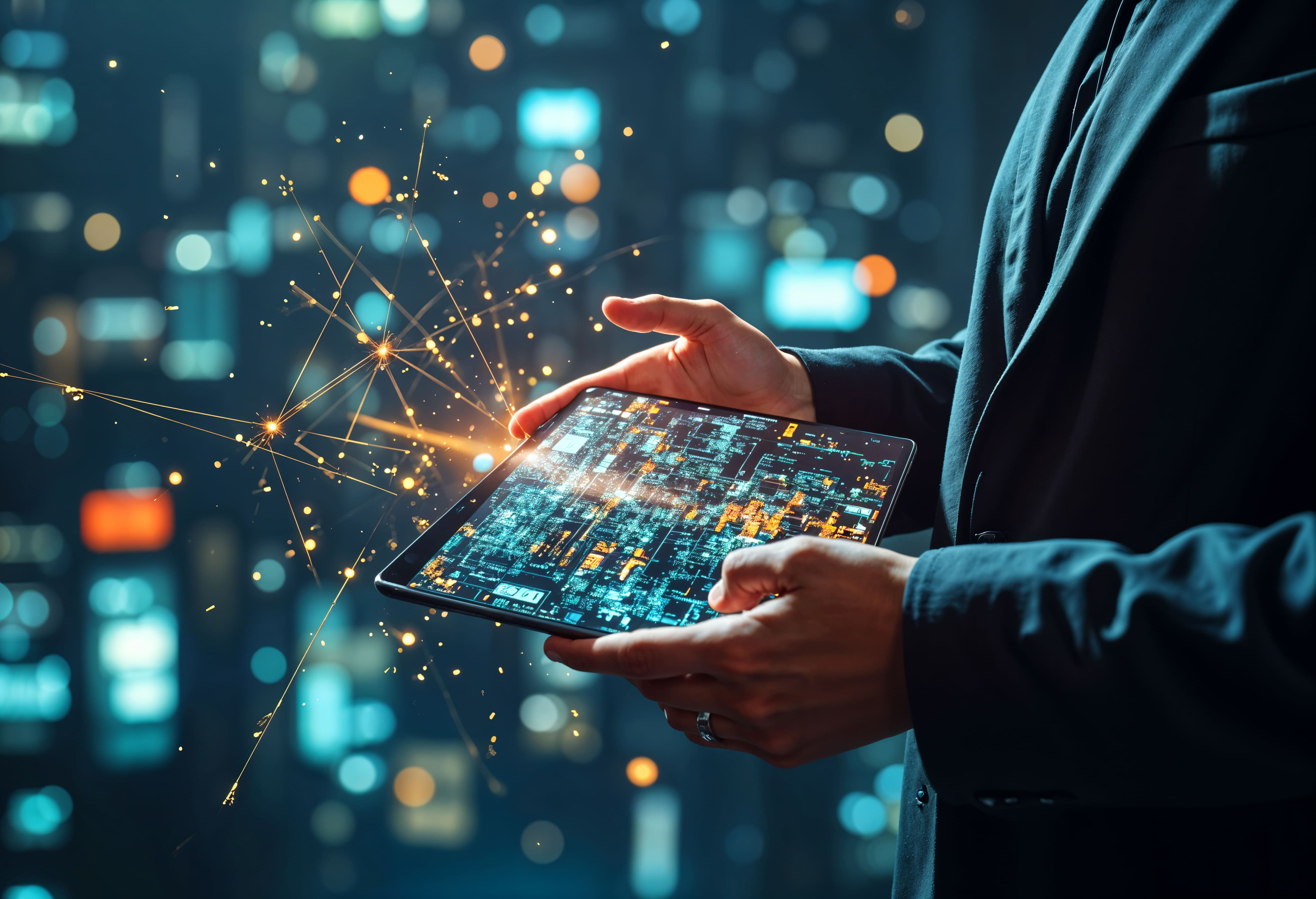  IT solutions and services in Bhopal | IT cloud Bhopal| IT tech solutions  Java Coaching in Bhopal | Web Development | Website Development | Software Development Company