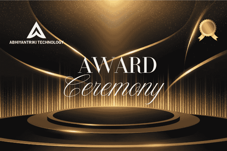 IT solutions for public sector | IT solutions for business | Website design services | Web application development