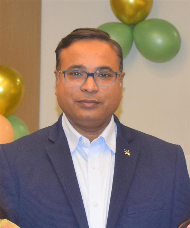 IT solutions for public sector | IT solutions for business