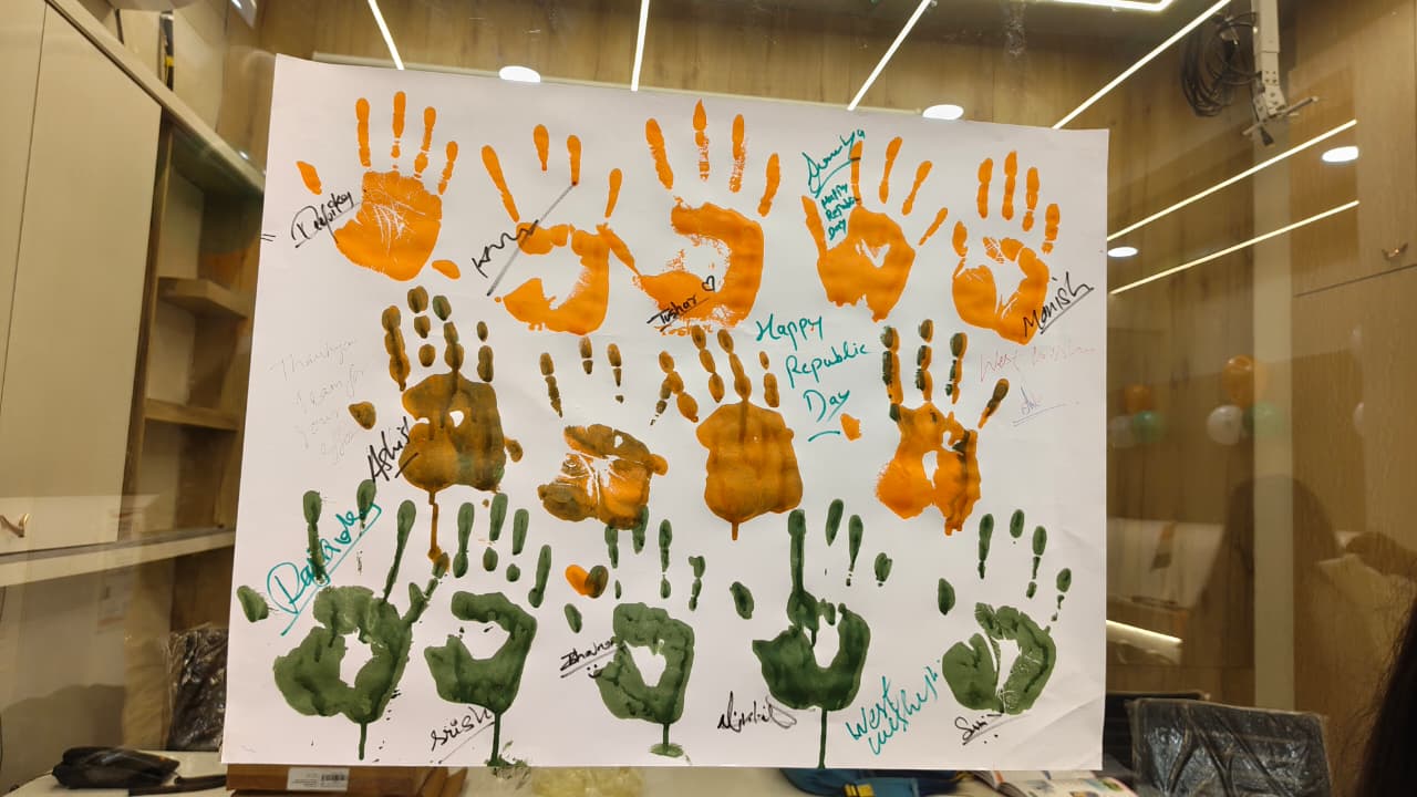 IT solutions for public sector | IT solutions for business | Best java coaching in Bhopal | Website design services | Web application development | Full stack web development