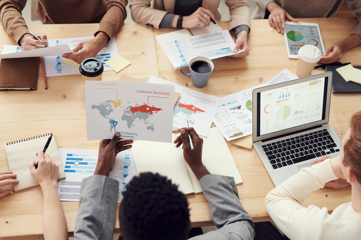  IT solutions and services in Bhopal | IT cloud Bhopal| IT tech solutions  Java Coaching in Bhopal | Web Development | Website Development | Software Development Company