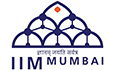 IIMM Logo
