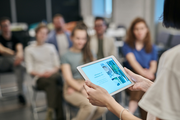 IT solutions and services in Bhopal | IT cloud Bhopal| IT tech solutions  Java Coaching in Bhopal | Web Development | Website Development | Software Development Company