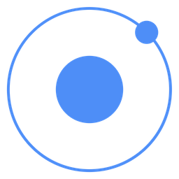  IT solutions and services in Bhopal | IT cloud Bhopal| IT tech solutions  Java Coaching in Bhopal | Web Development | Website Development | Software Development Company