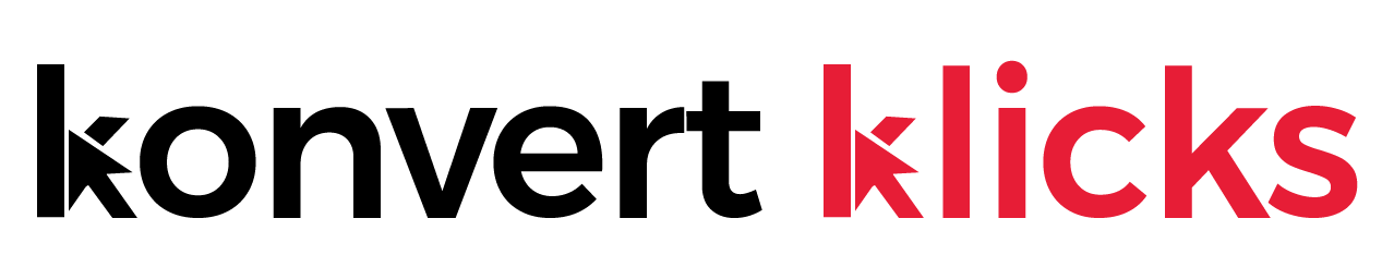 IT solutions for public sector | IT solutions for business | Best java coaching in Bhopal | Website design services | Web application development | Full stack web development