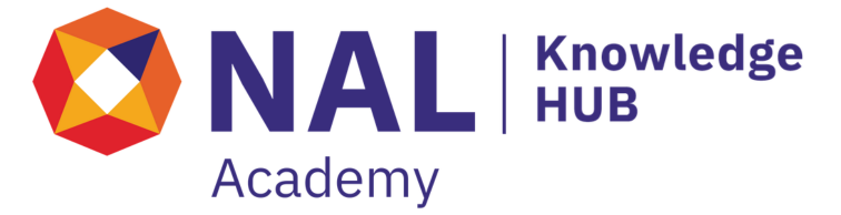 NAL Logo